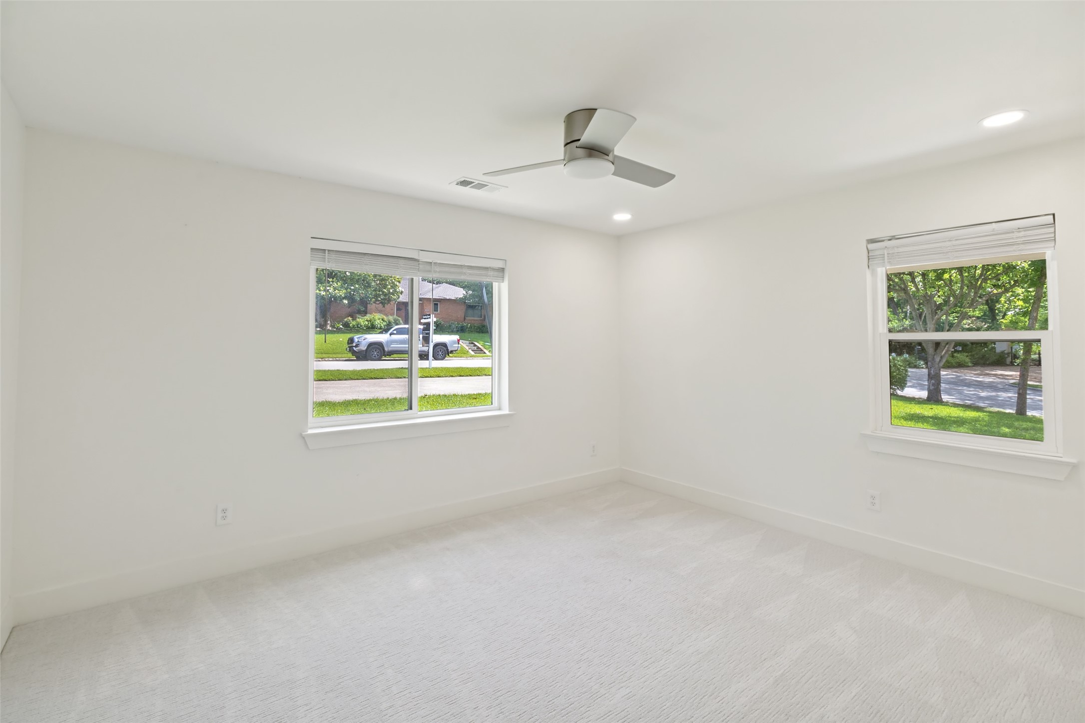 6905 Wabash Circle Dallas TX 75214