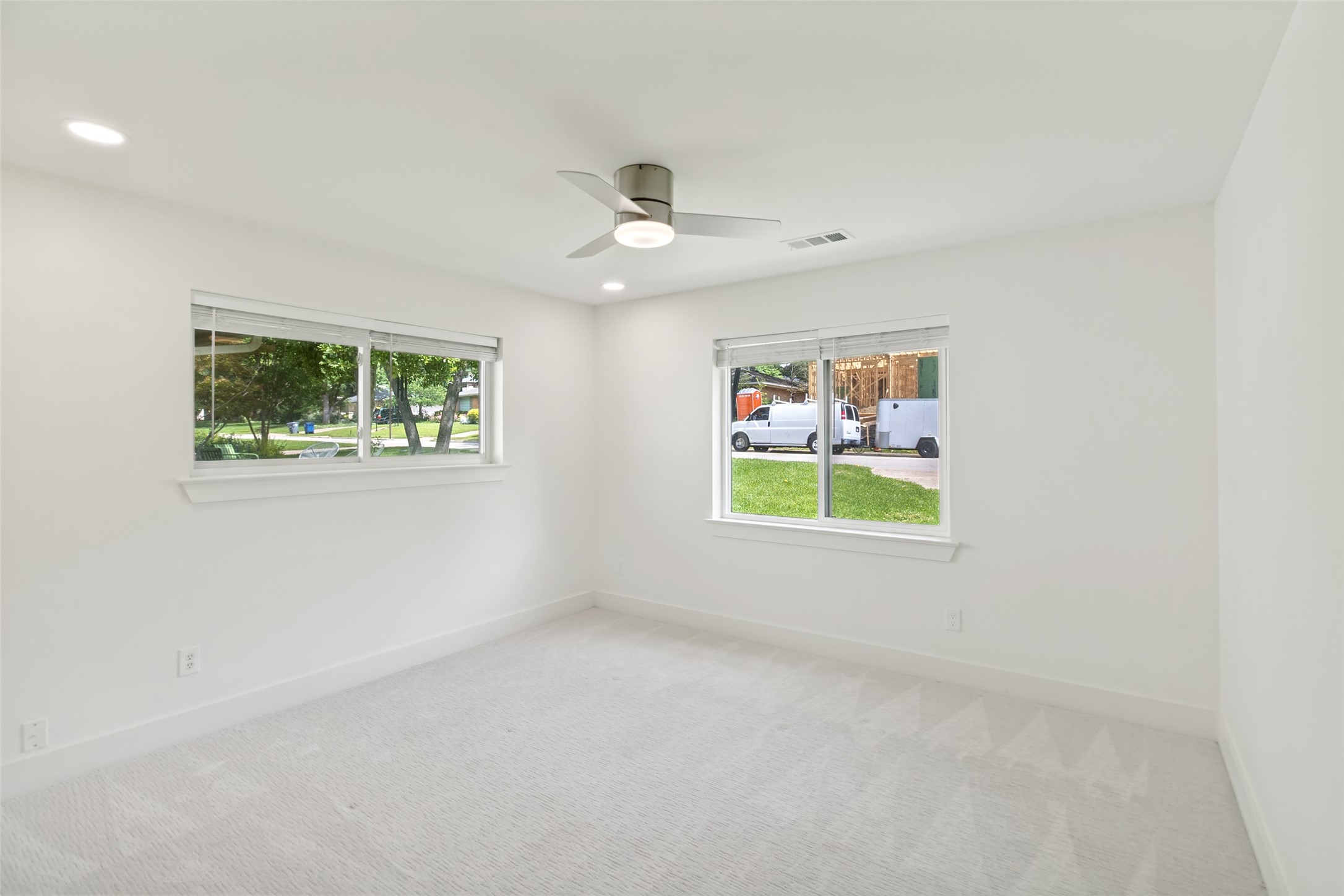 6905 Wabash Circle Dallas TX 75214