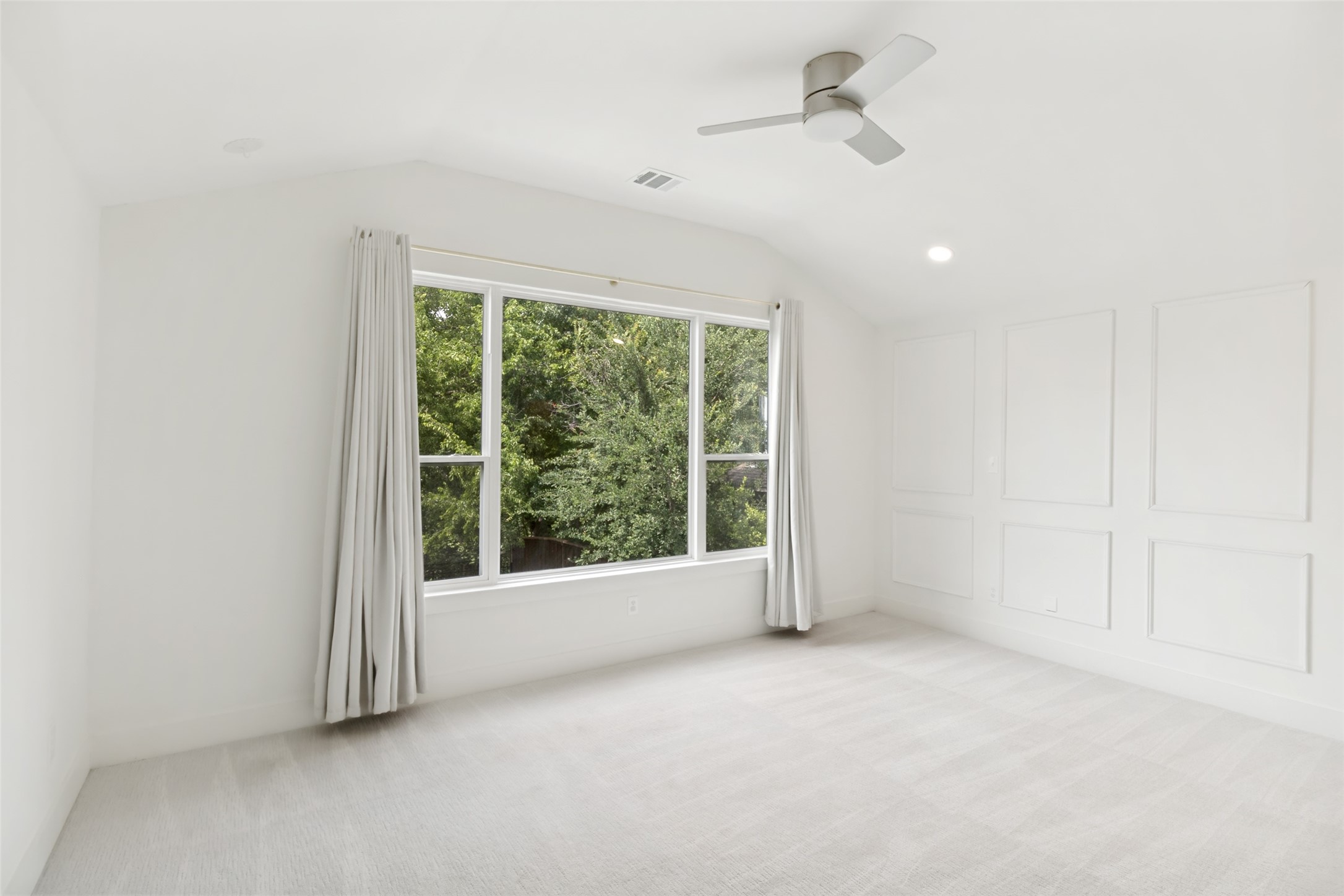 6905 Wabash Circle Dallas TX 75214