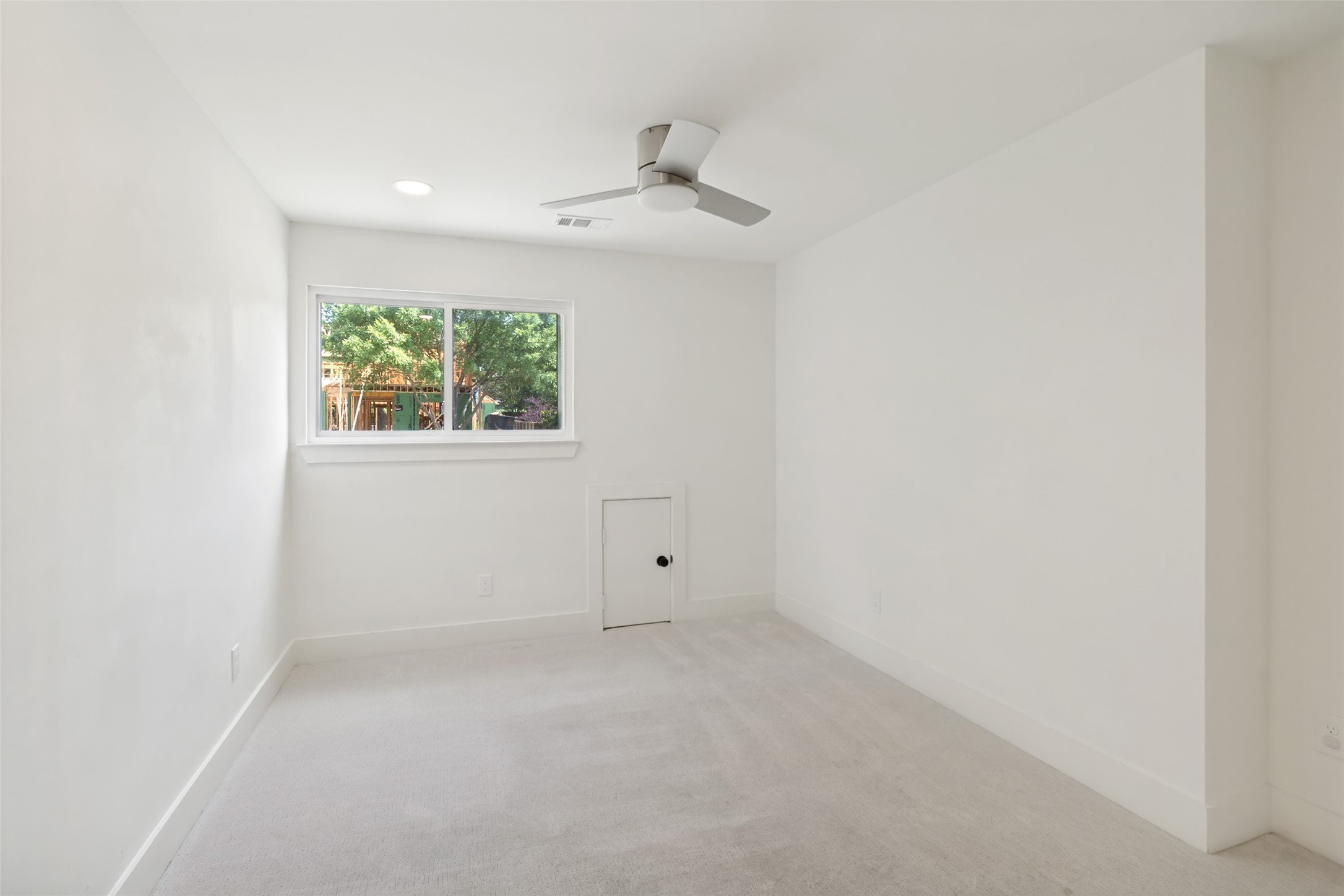 6905 Wabash Circle Dallas TX 75214
