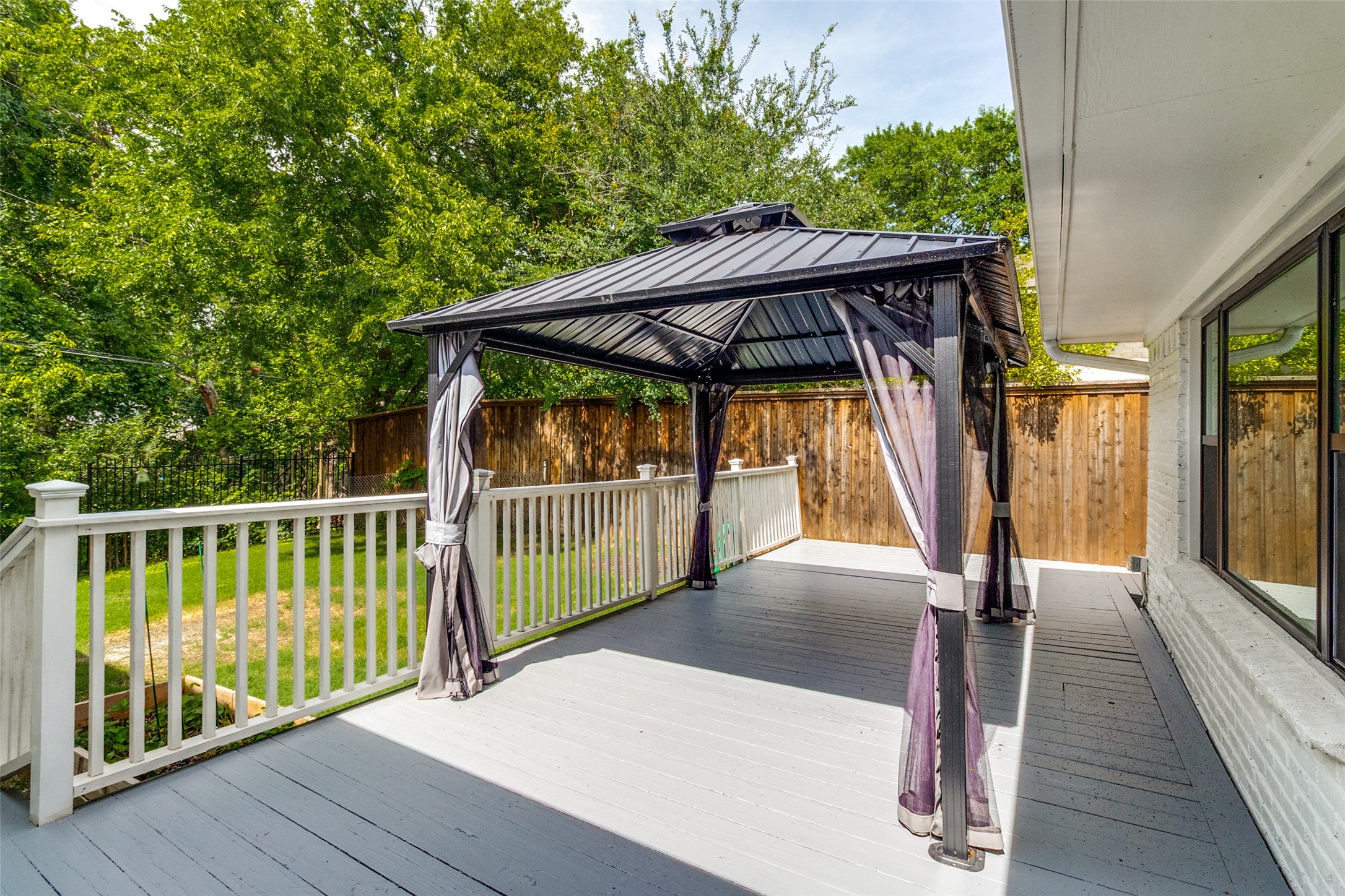 6905 Wabash Circle Dallas TX 75214