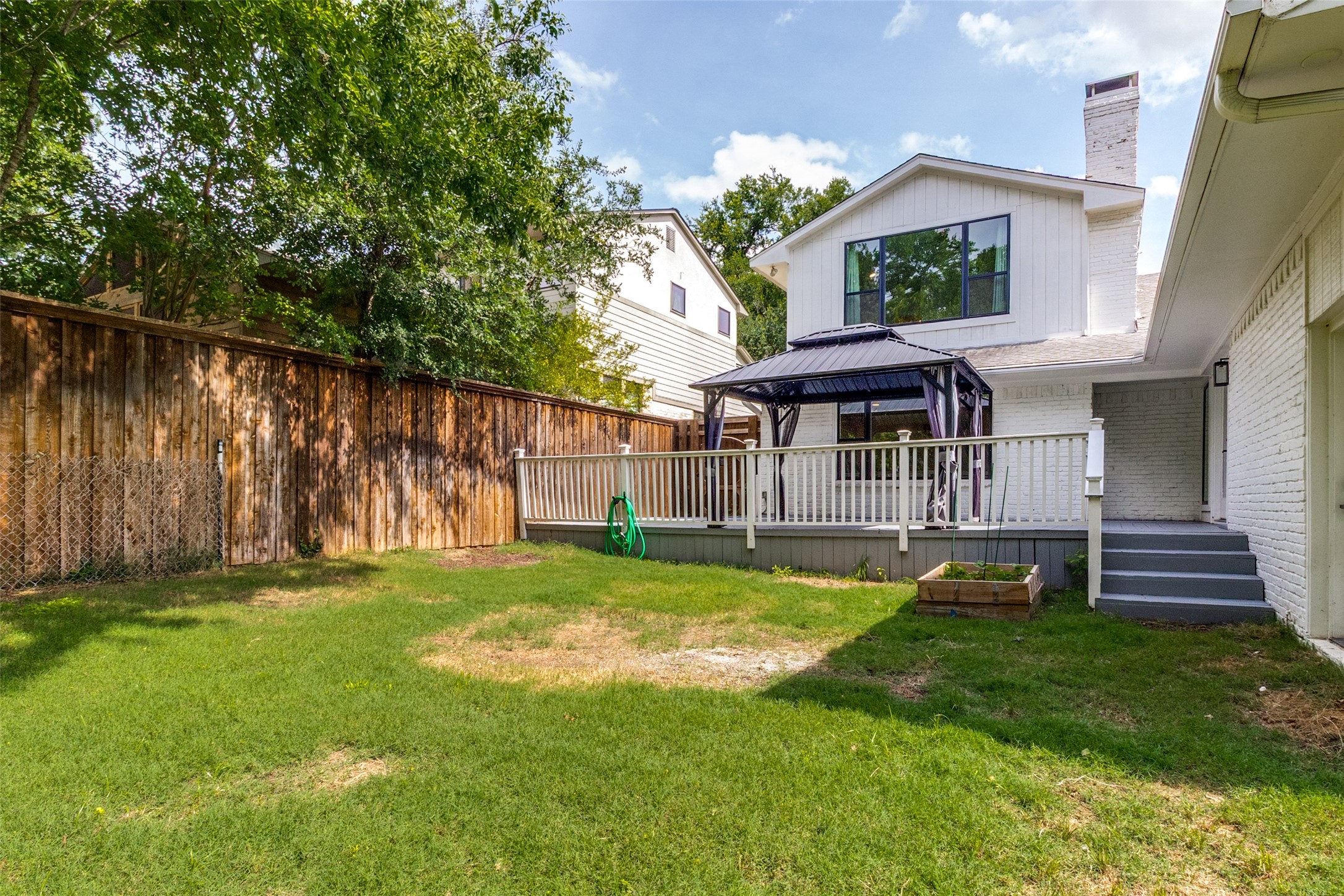 6905 Wabash Circle Dallas TX 75214