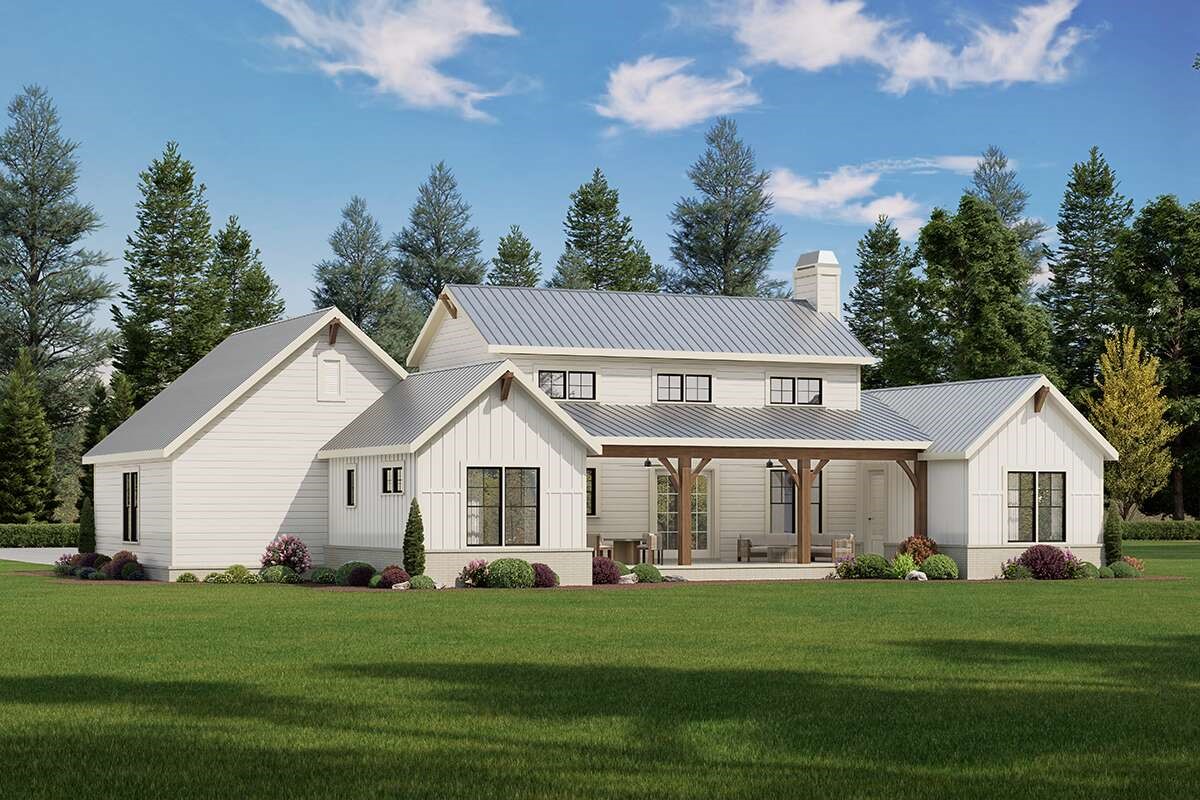 Tbd Sundance Cottonwood Trail Poolville TX 76487