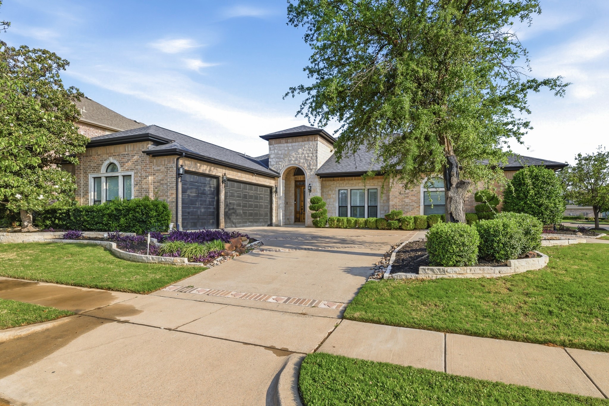 1120 Sabine Court Colleyville TX 76034