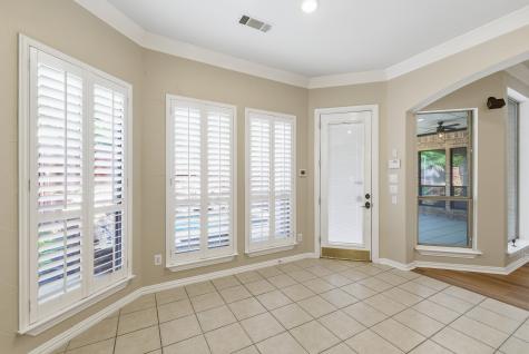 1120 Sabine Court Colleyville TX 76034