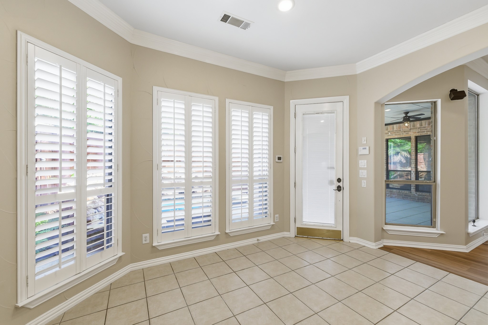 1120 Sabine Court Colleyville TX 76034