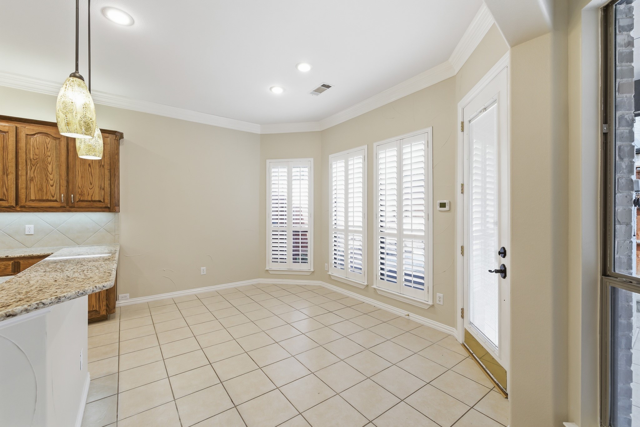 1120 Sabine Court Colleyville TX 76034