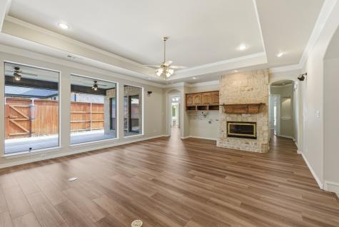 1120 Sabine Court Colleyville TX 76034