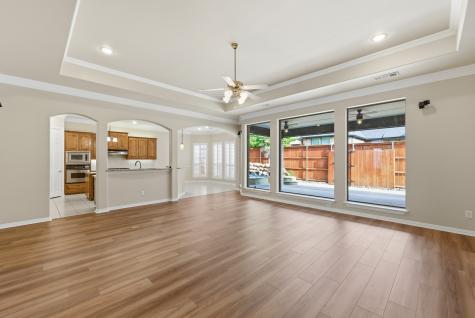 1120 Sabine Court Colleyville TX 76034