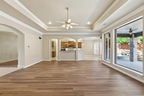 1120 Sabine Court Colleyville TX 76034
