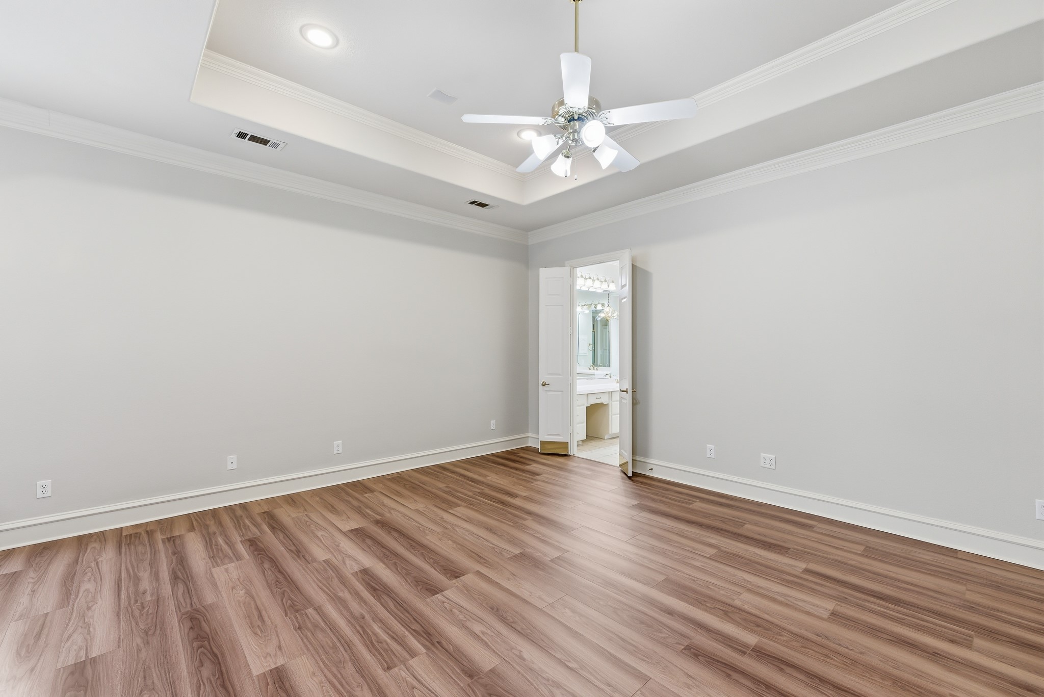 1120 Sabine Court Colleyville TX 76034