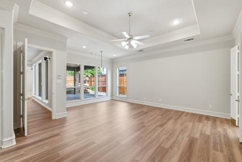 1120 Sabine Court Colleyville TX 76034