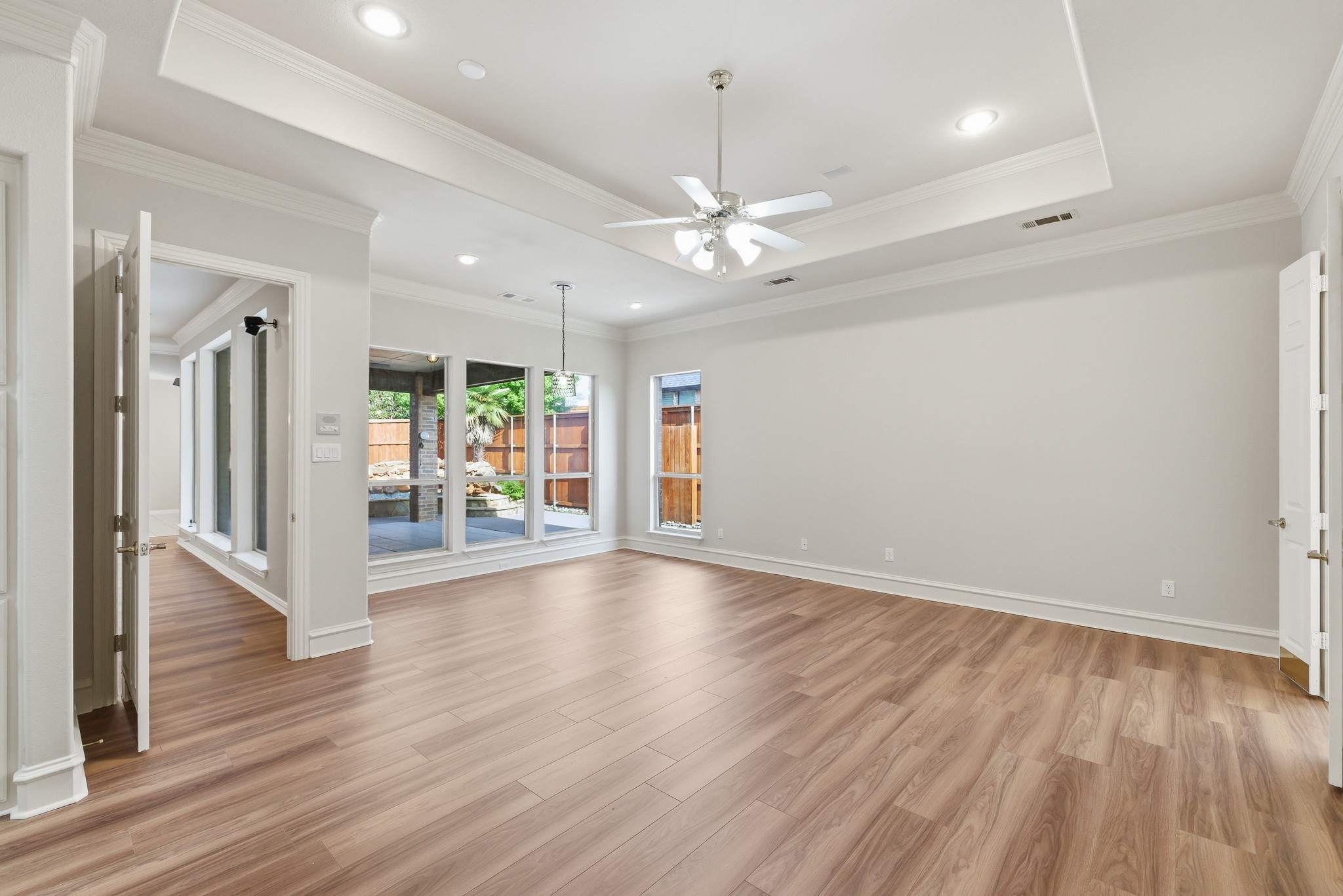 1120 Sabine Court Colleyville TX 76034