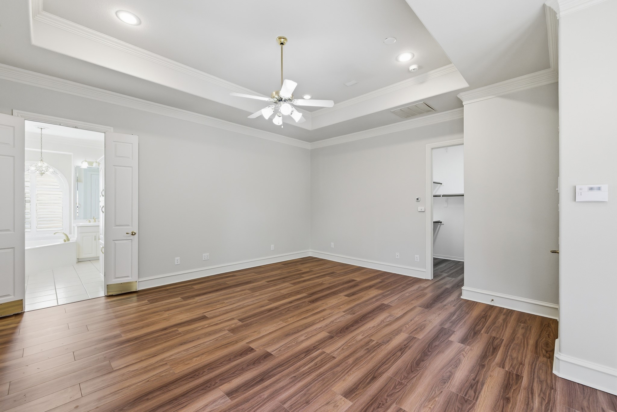1120 Sabine Court Colleyville TX 76034