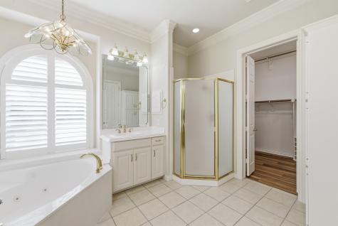 1120 Sabine Court Colleyville TX 76034