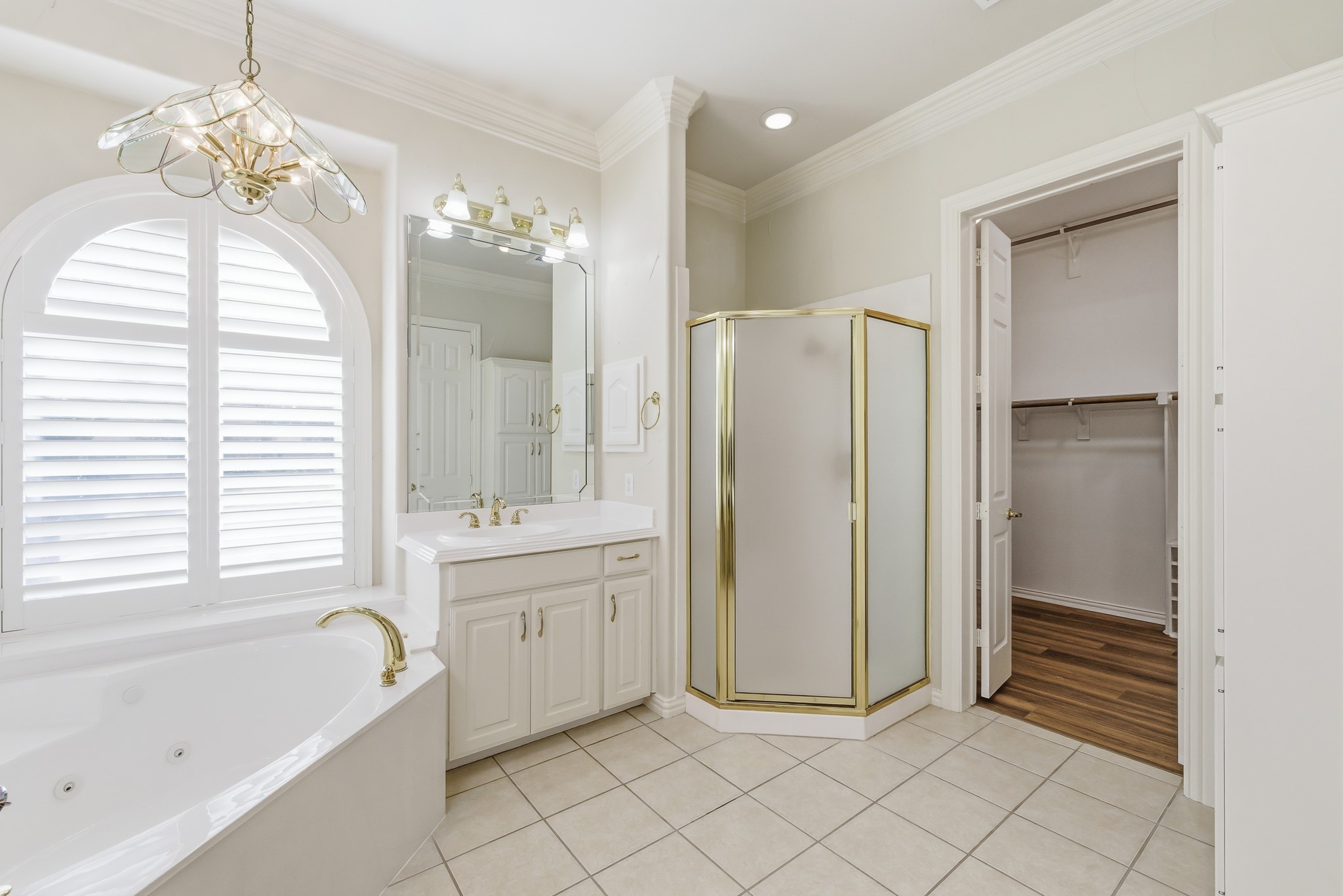 1120 Sabine Court Colleyville TX 76034
