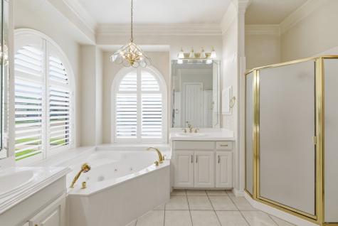 1120 Sabine Court Colleyville TX 76034