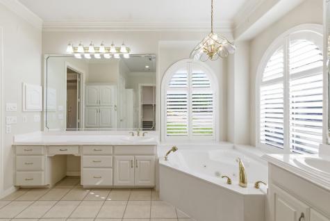 1120 Sabine Court Colleyville TX 76034