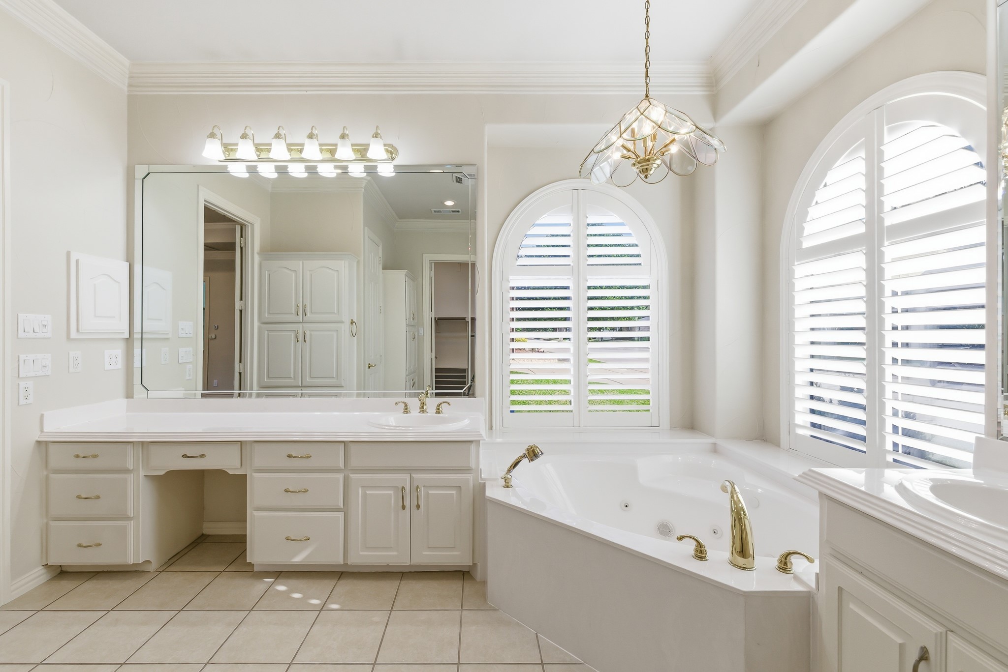 1120 Sabine Court Colleyville TX 76034