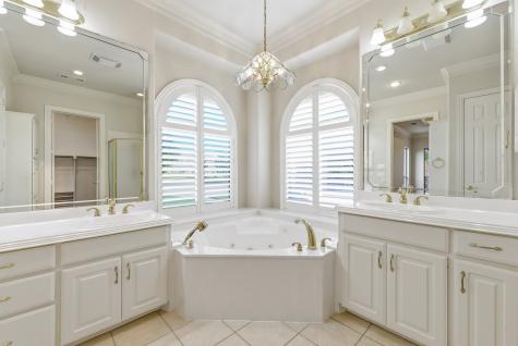 1120 Sabine Court Colleyville TX 76034