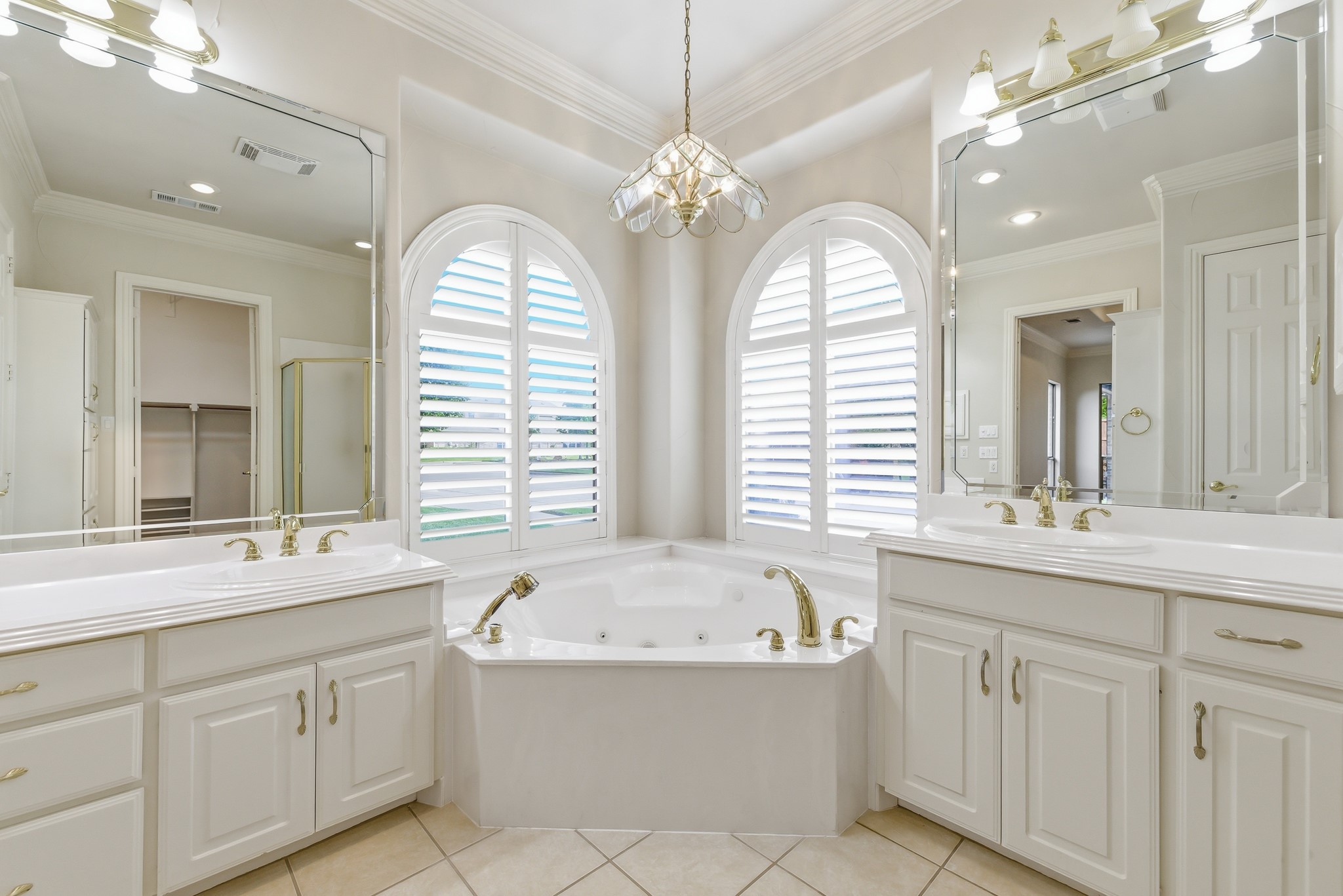 1120 Sabine Court Colleyville TX 76034