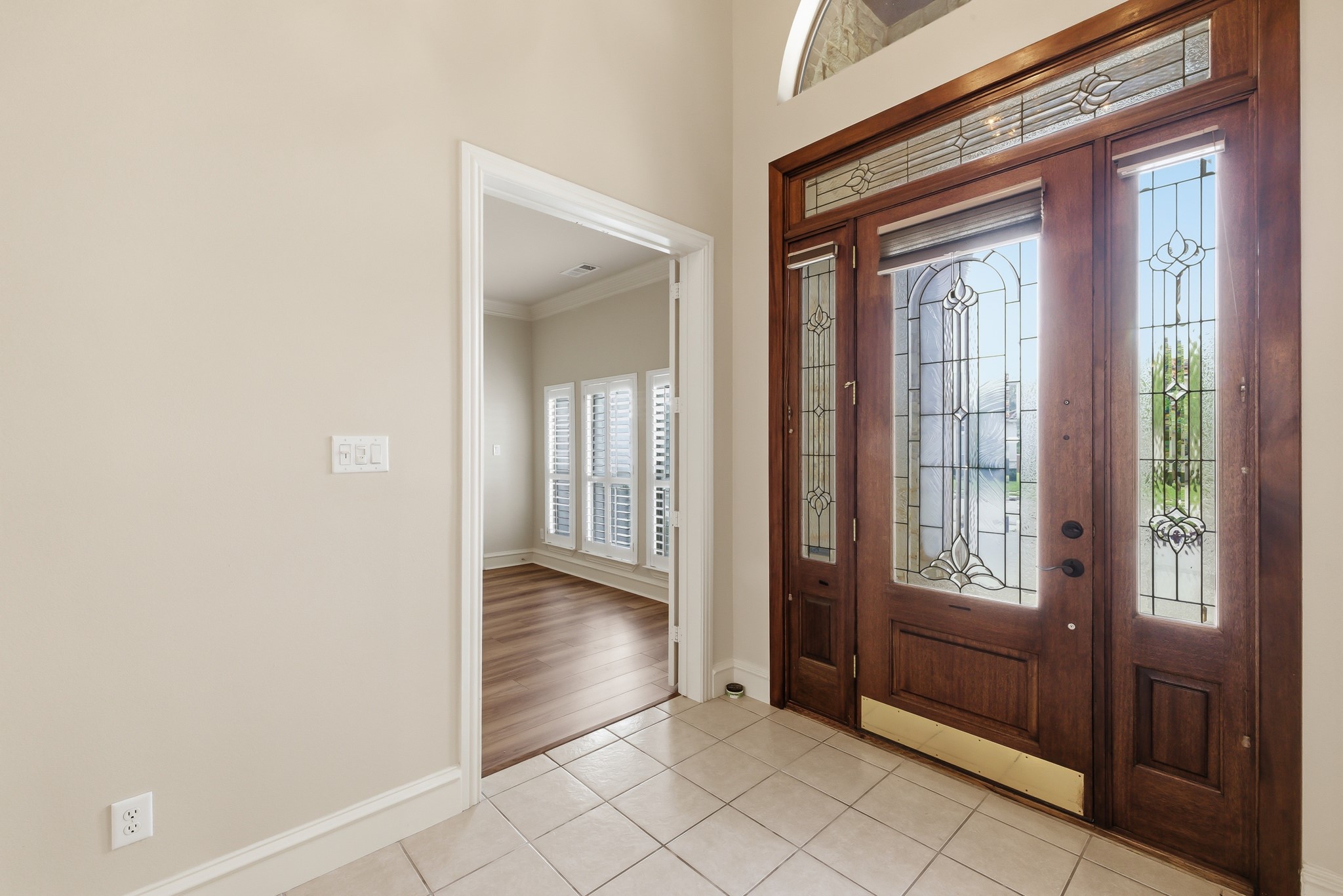 1120 Sabine Court Colleyville TX 76034