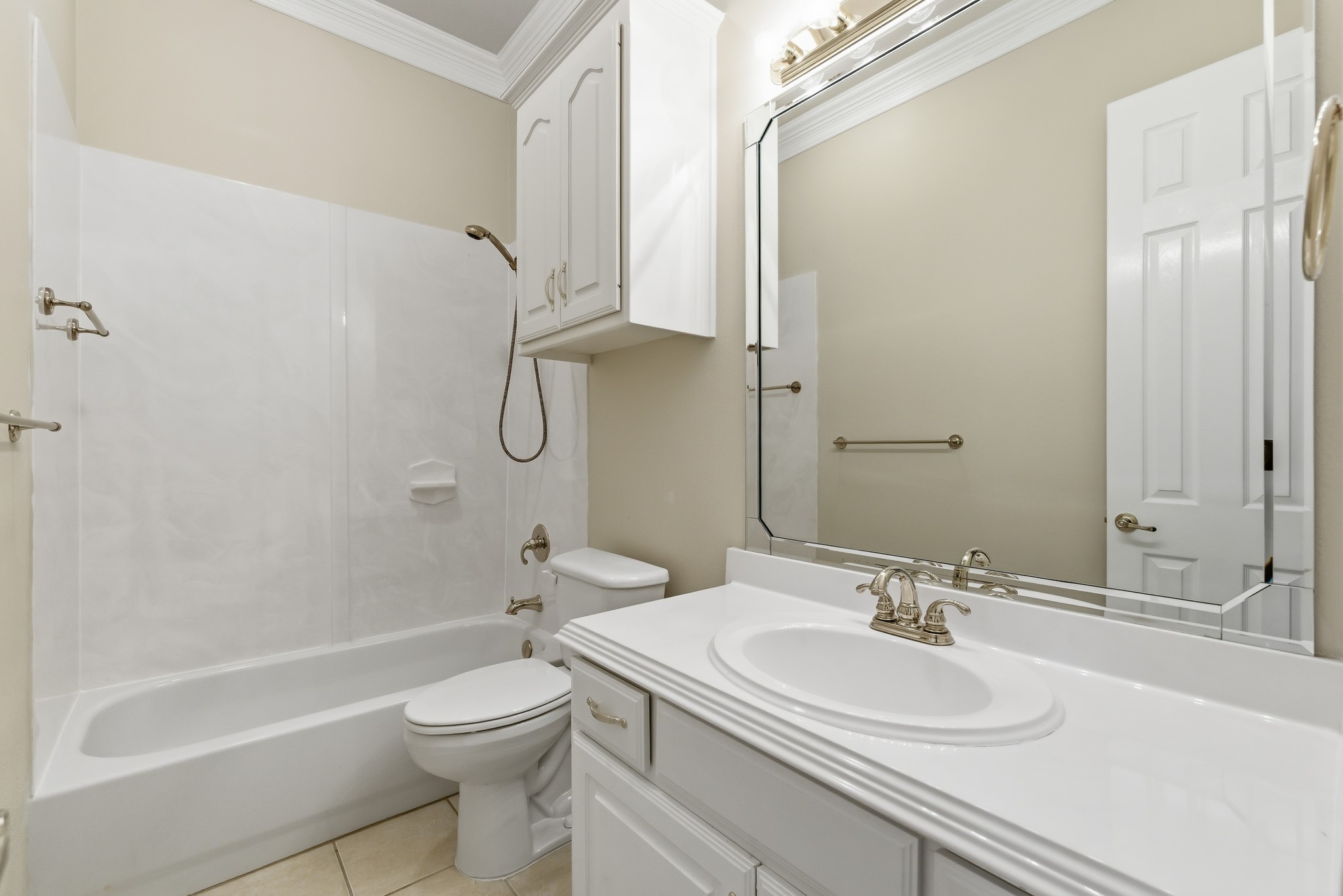 1120 Sabine Court Colleyville TX 76034