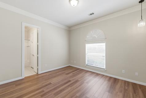 1120 Sabine Court Colleyville TX 76034