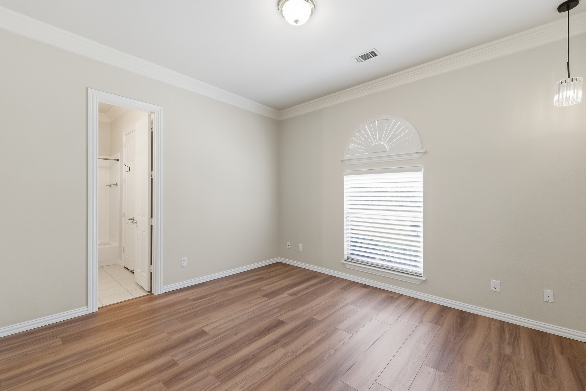 1120 Sabine Court Colleyville TX 76034