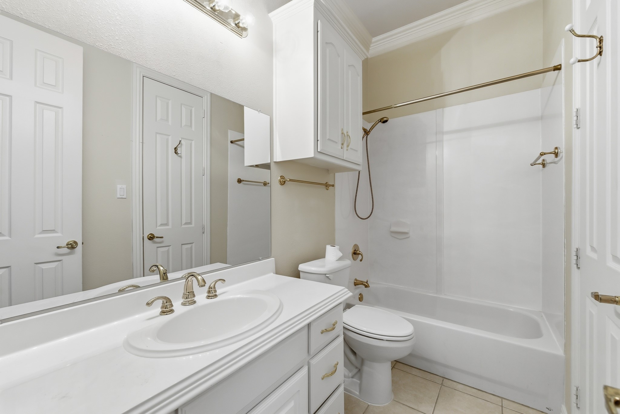 1120 Sabine Court Colleyville TX 76034