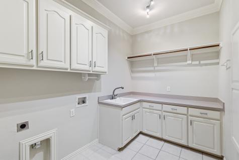 1120 Sabine Court Colleyville TX 76034