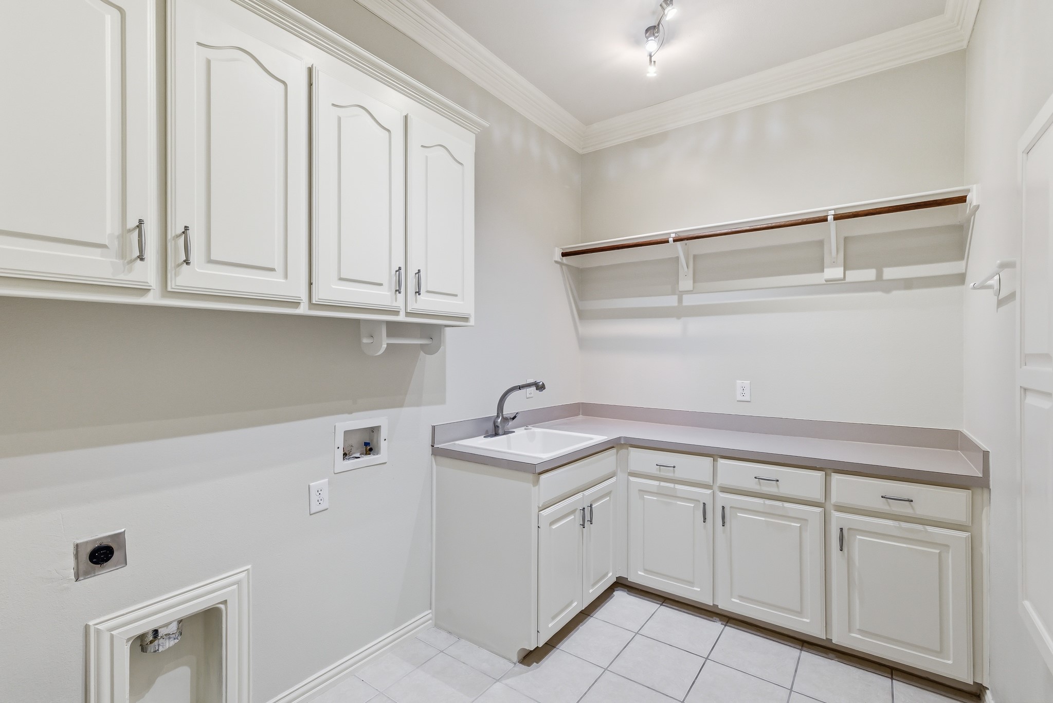 1120 Sabine Court Colleyville TX 76034