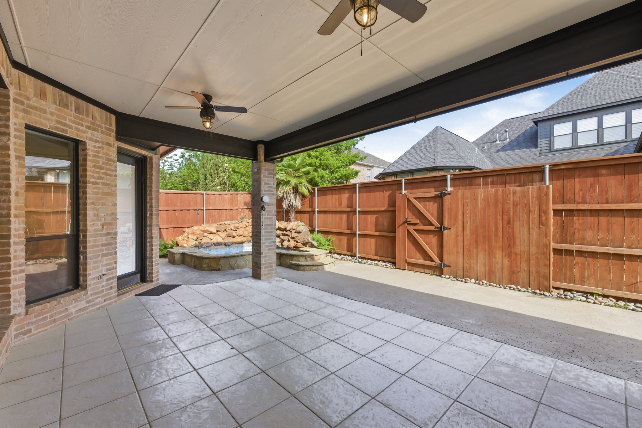 1120 Sabine Court Colleyville TX 76034