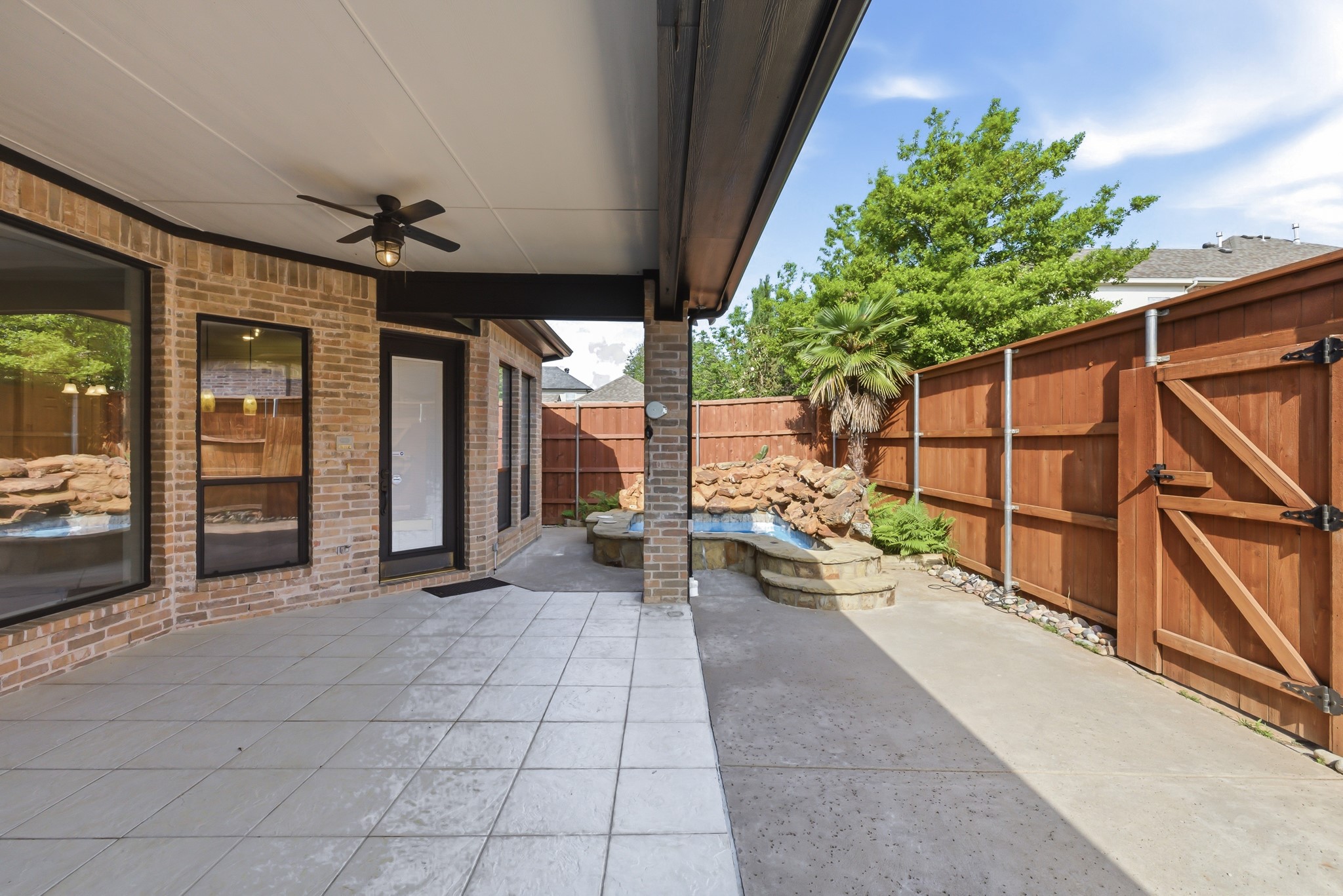 1120 Sabine Court Colleyville TX 76034
