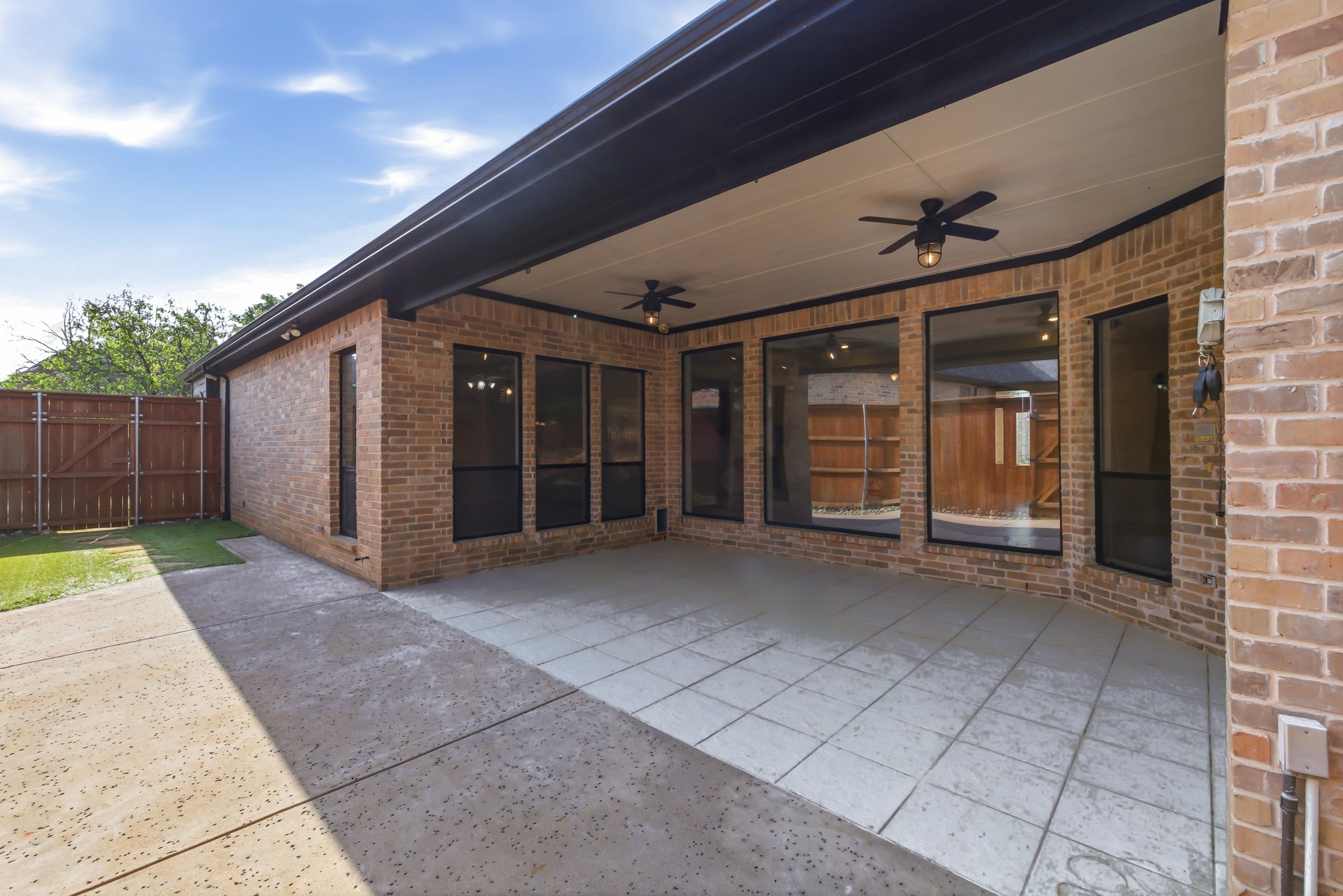 1120 Sabine Court Colleyville TX 76034