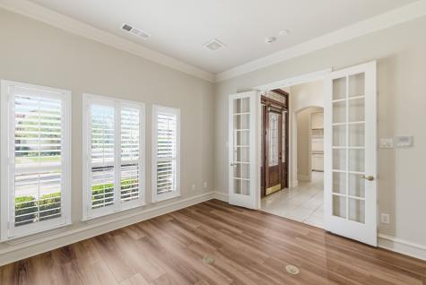 1120 Sabine Court Colleyville TX 76034