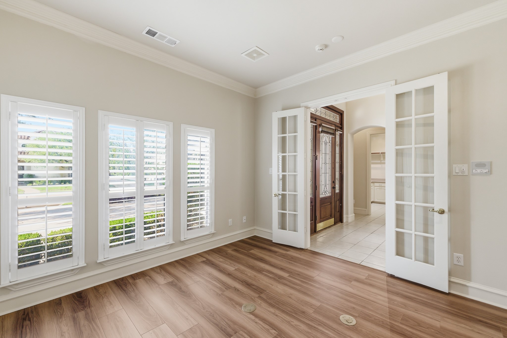1120 Sabine Court Colleyville TX 76034