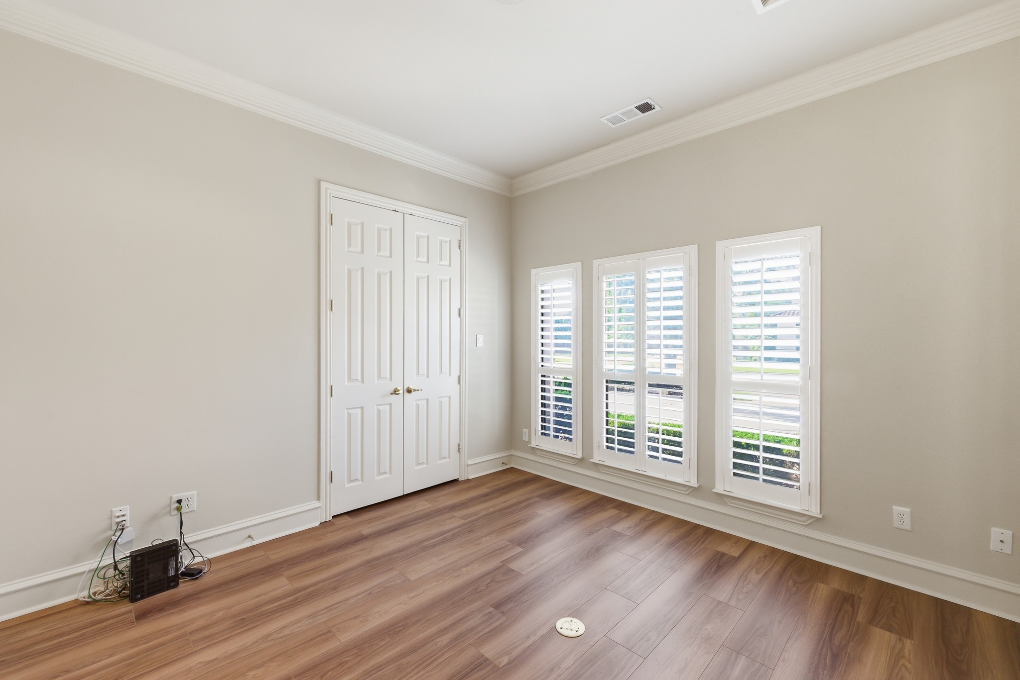 1120 Sabine Court Colleyville TX 76034