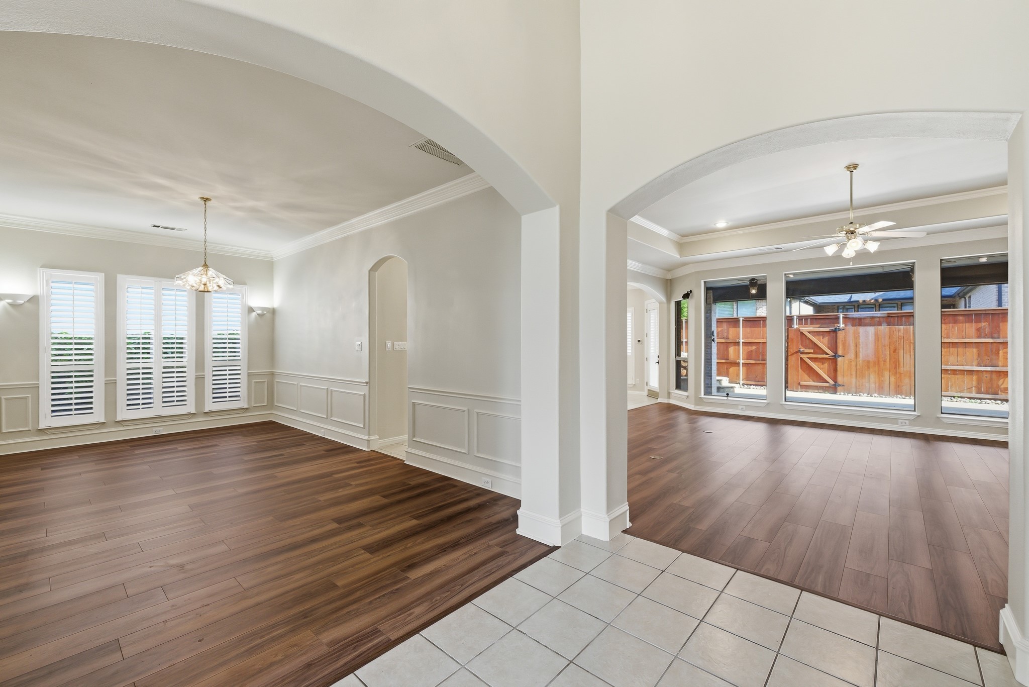1120 Sabine Court Colleyville TX 76034
