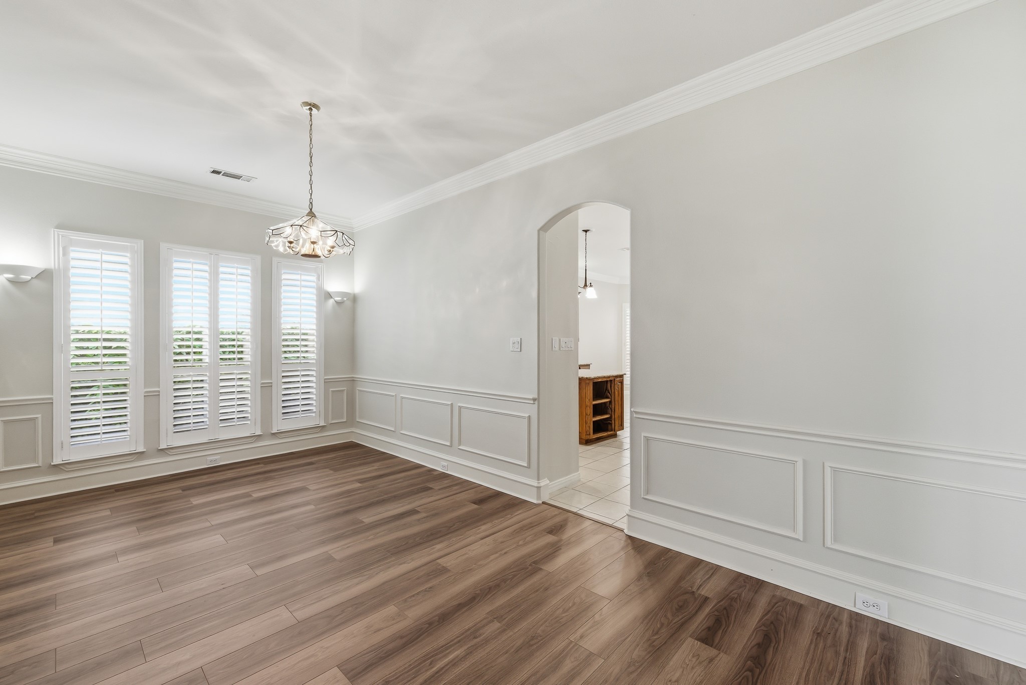 1120 Sabine Court Colleyville TX 76034