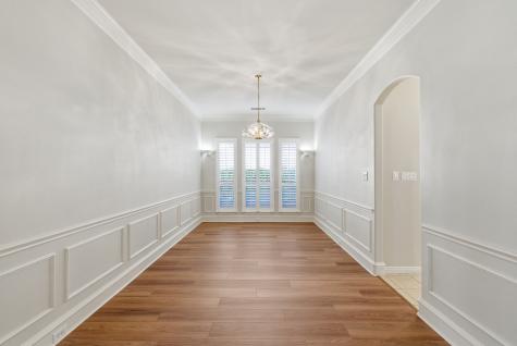 1120 Sabine Court Colleyville TX 76034