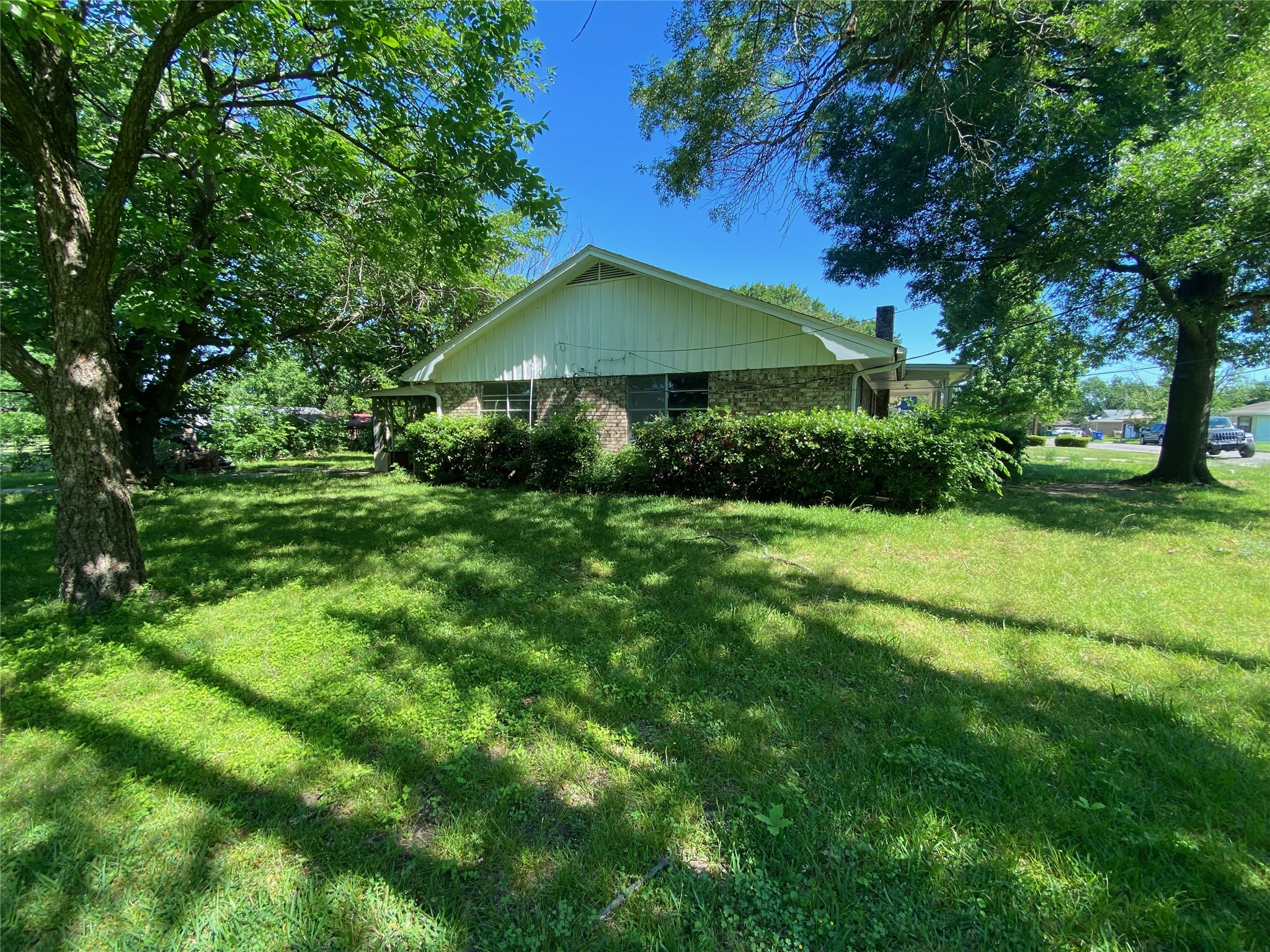 800 Carver Street Whitesboro TX 76273