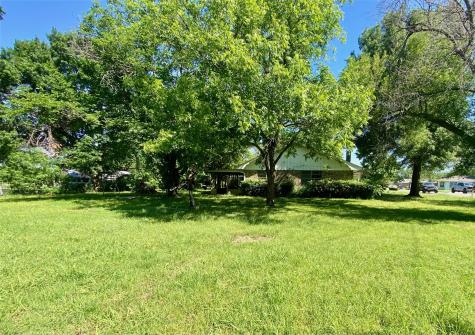 800 Carver Street Whitesboro TX 76273