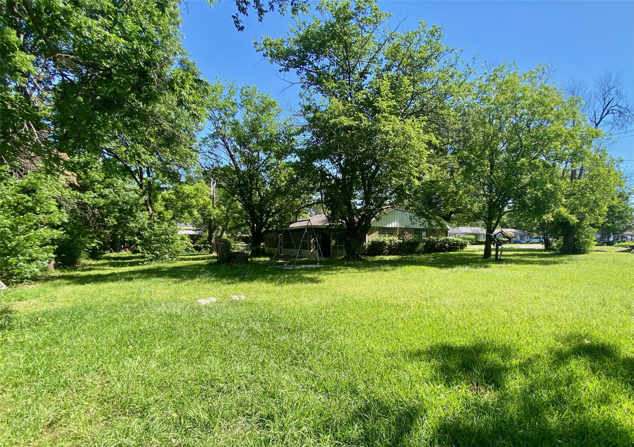 800 Carver Street Whitesboro TX 76273