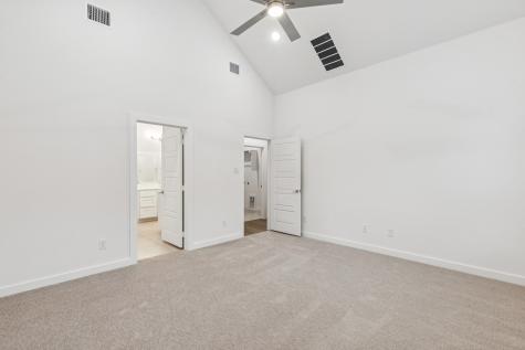 3613 Teasdale Drive Mckinney TX 75071