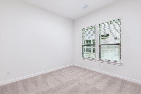 3613 Teasdale Drive Mckinney TX 75071
