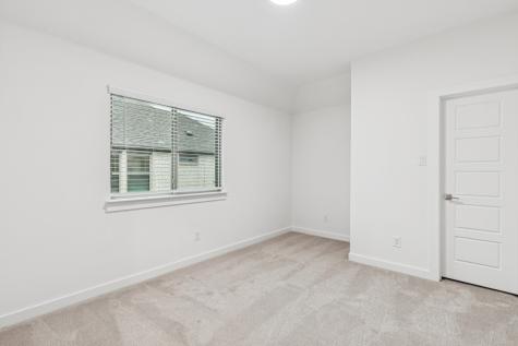 3613 Teasdale Drive Mckinney TX 75071