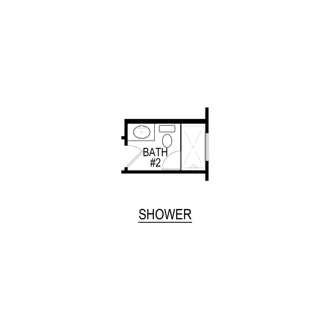 3613 Teasdale Drive Mckinney TX 75071
