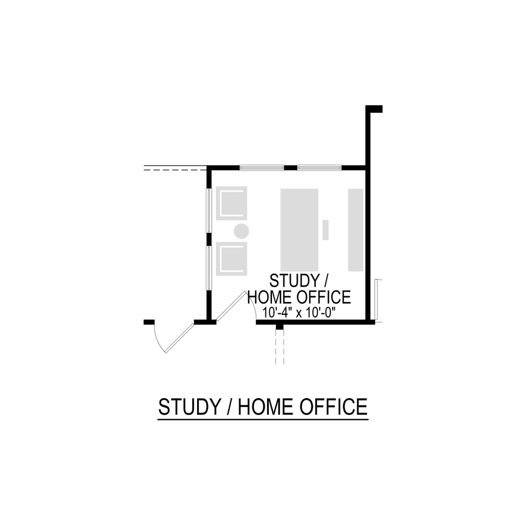 3613 Teasdale Drive Mckinney TX 75071