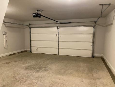 213 Portina Drive Anna TX 75409